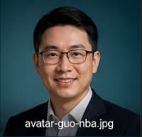 NBA老郭 - DafabetChina