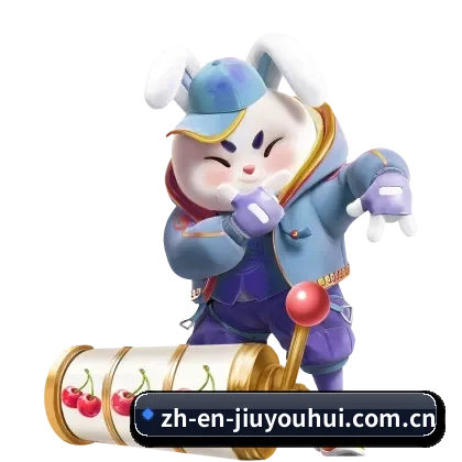 大发娱乐 APP（DafabetChina）
