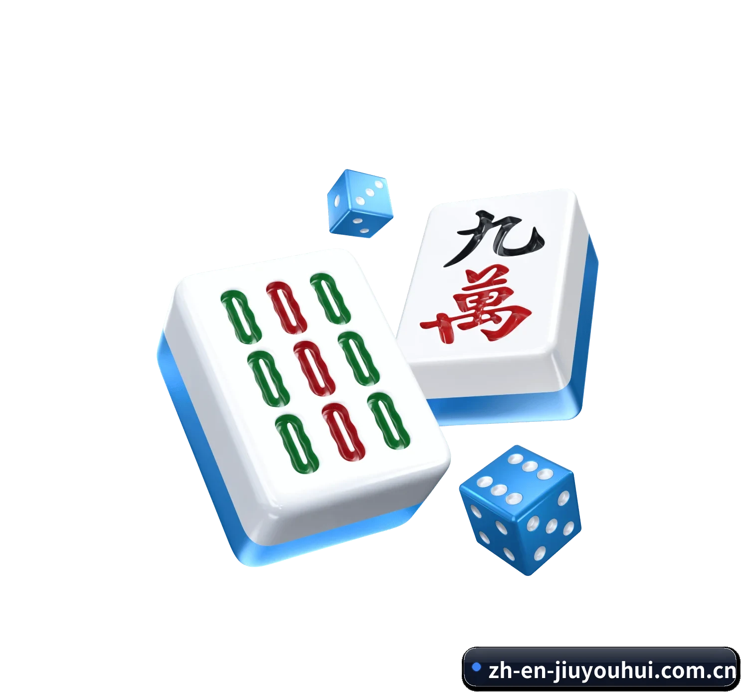 五大专属服务分区，赛事信息分类清晰明了 | DafabetChina